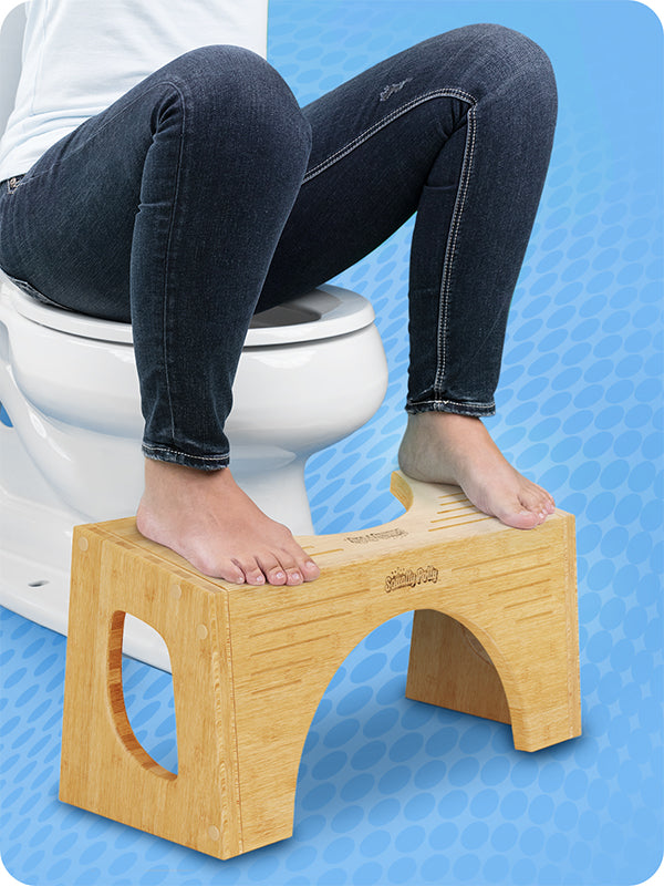 SquattyPotty UK