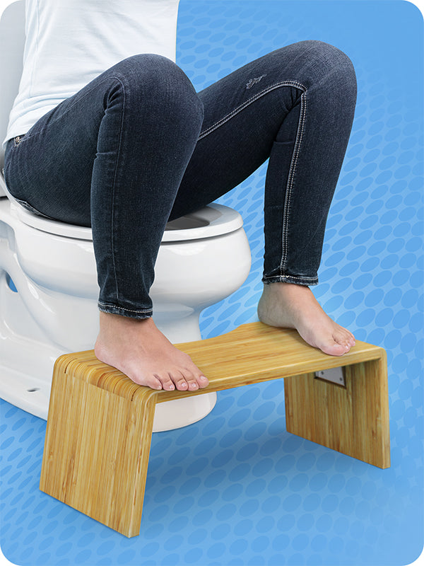 SquattyPotty UK