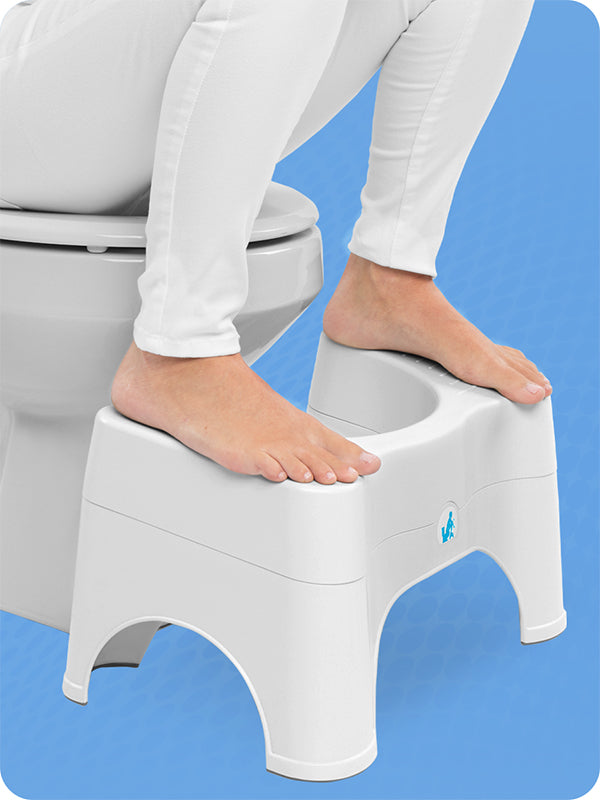 SquattyPotty UK