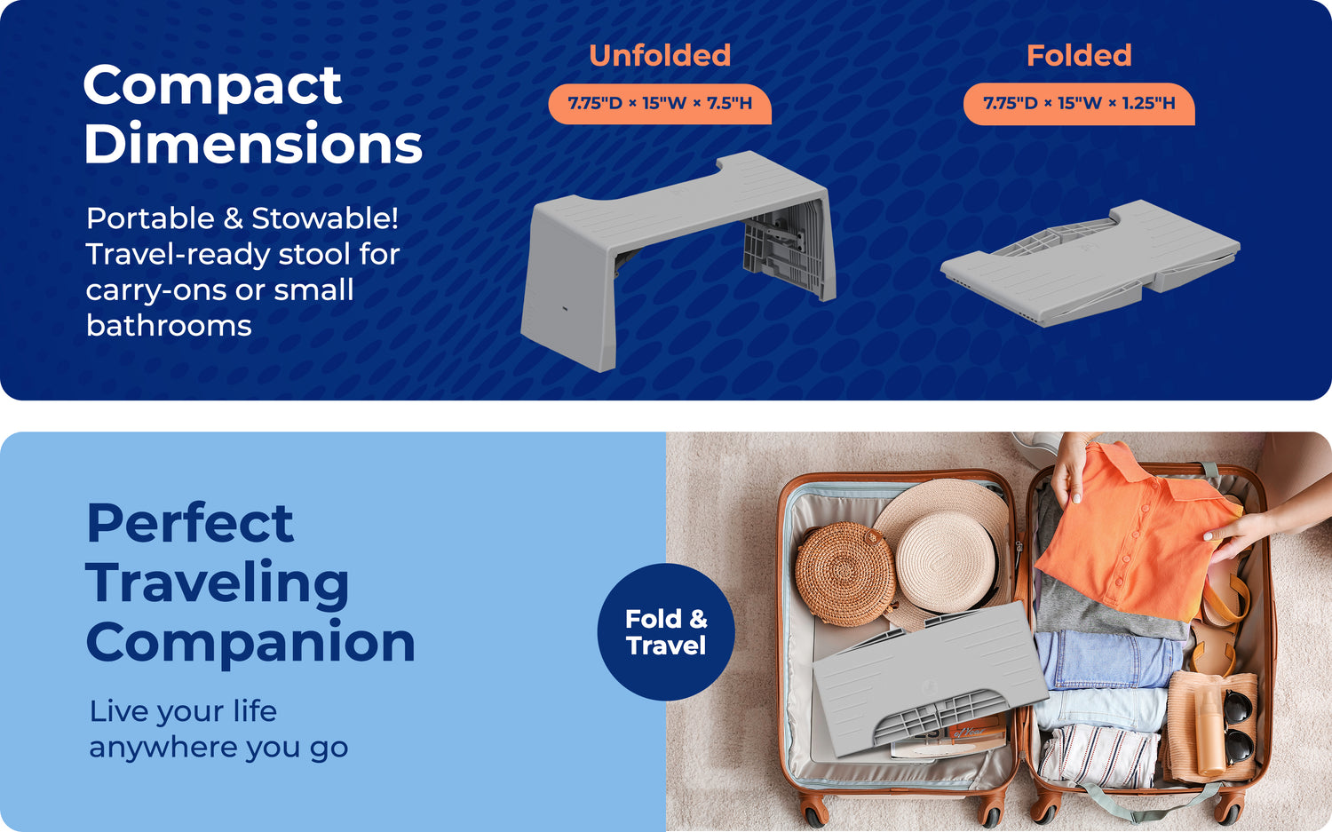 SquattyPotty UK