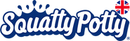 SquattyPotty UK