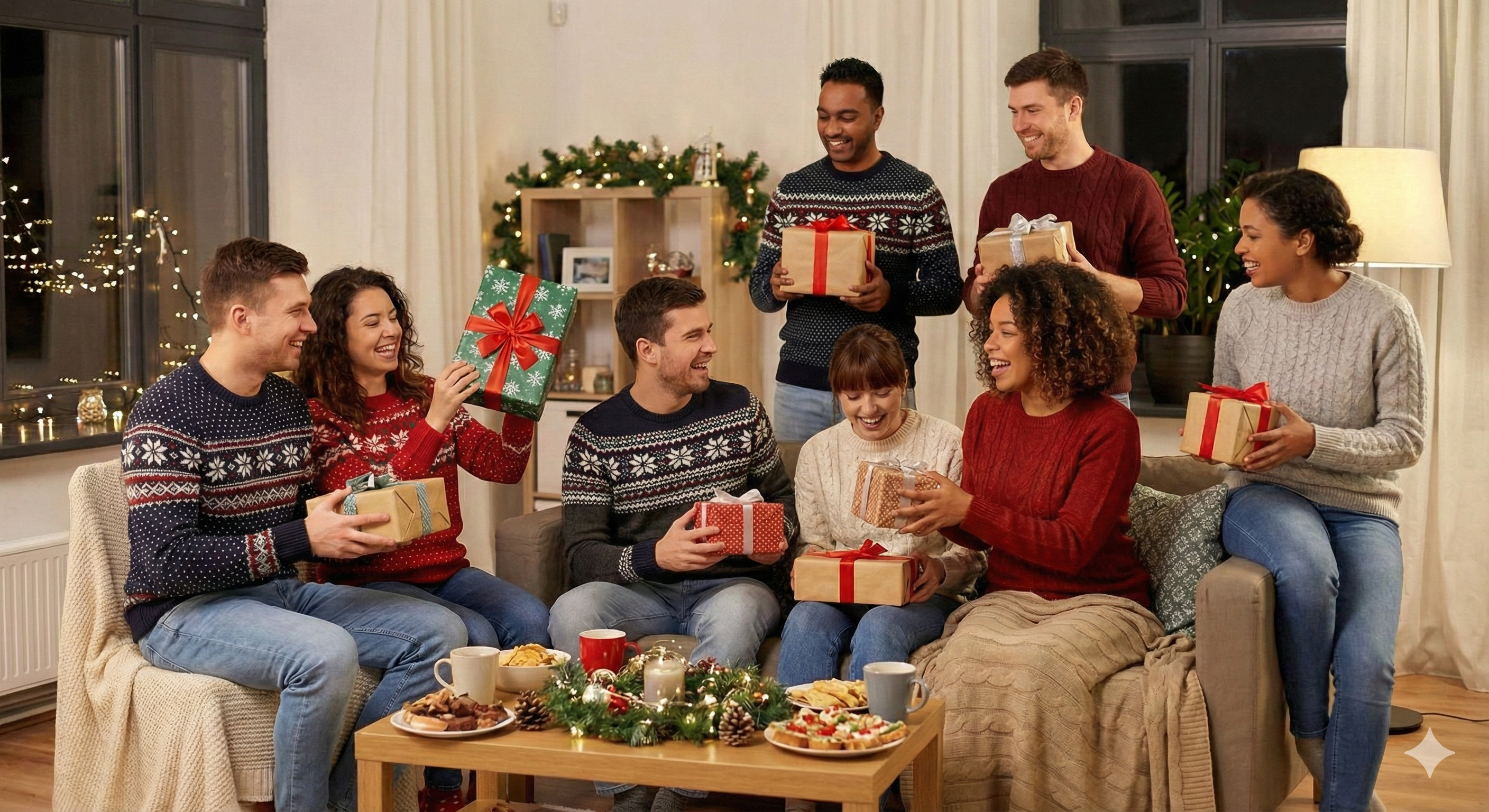 Why the Squatty Potty is the GGOAT of White Elephant Gifts