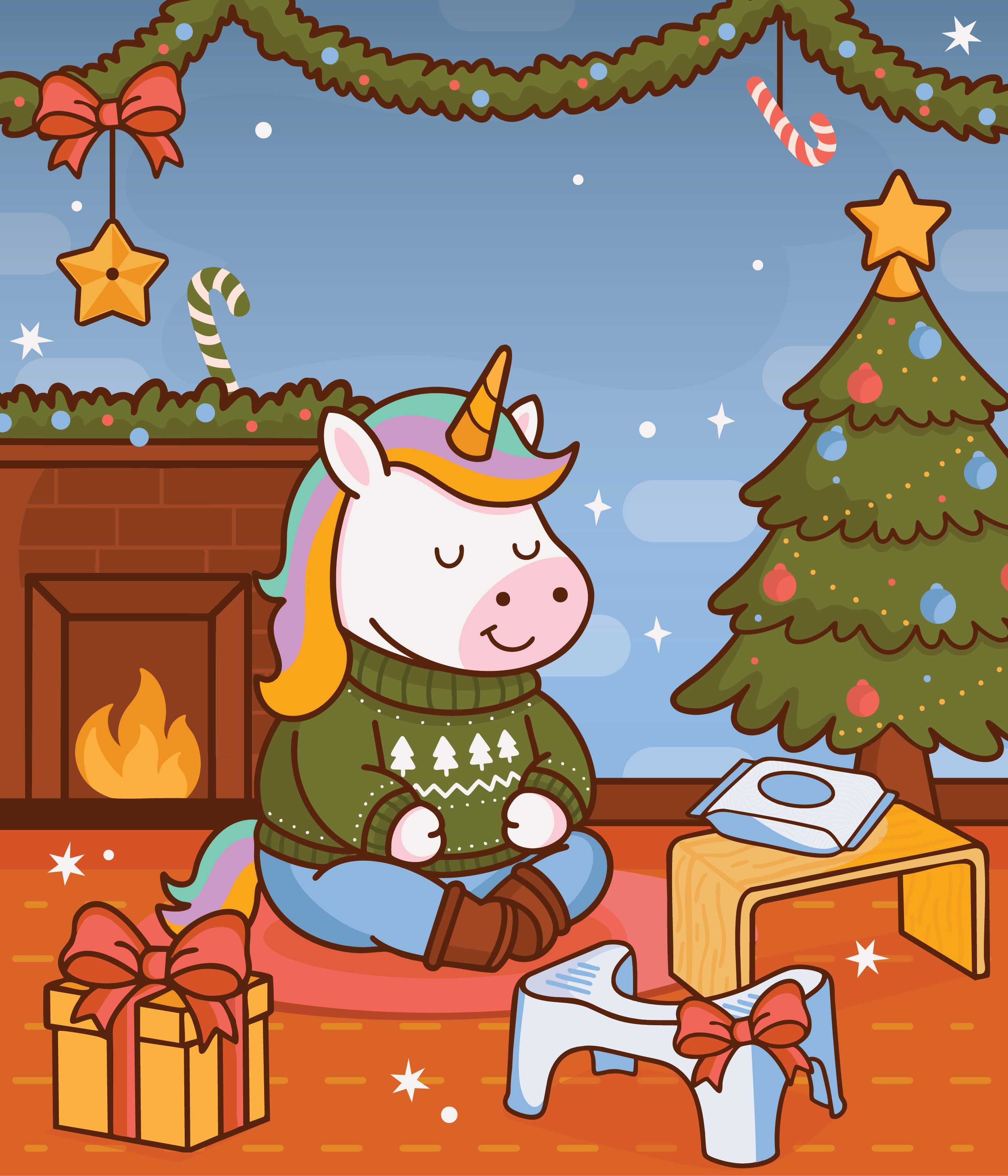 Dookie's Digest  - Episode 2: It's a Hallmark Holiday for Dookie