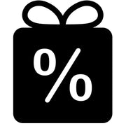 Bundle Builder New