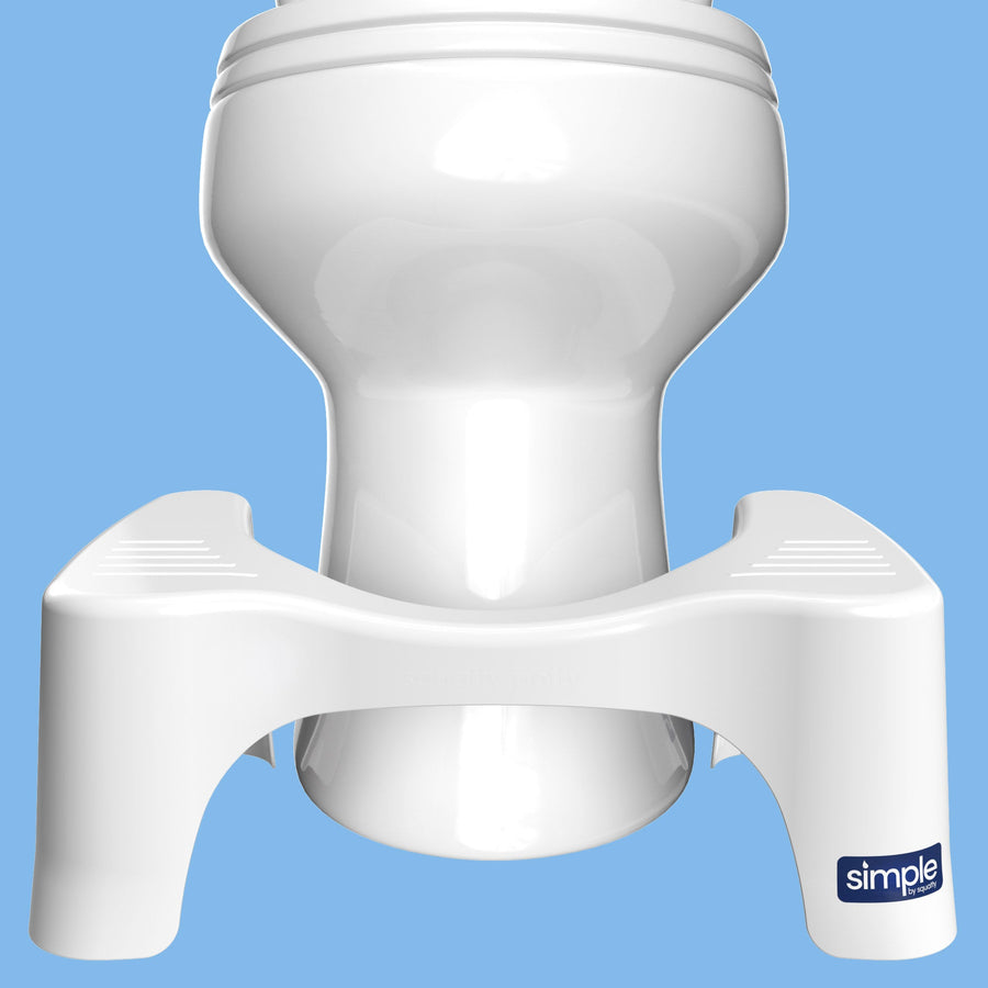 Squatty Potty UK - The #1 Way to #2! – SquattyPotty UK